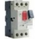 Motor starter COMTEC #DZS12-M21